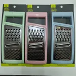 Rallador de uso multiple x12u (RM5343) Estándar