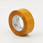 Cinta de embalar 200m - Marrón