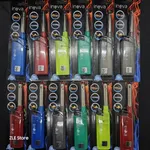 Encendedor de cocina x12u Estándar