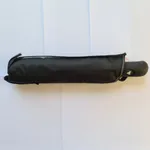Paragua corta 861-9-4 Estándar