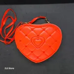 [PREZLBBD54] Carterita corazón x12u ZLE-BBD-54 Estándar