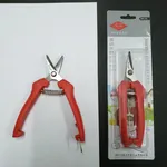 [PREZLBT925] Tijera para plantas 925# x10u Estándar