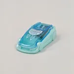 [PREZLLCS0601] Sacapuntas con forma de coche x48 Estándar