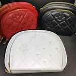 [PREZLBBD53] Cartera ovalada con correa x12u ZLE-BBD-53 Estándar