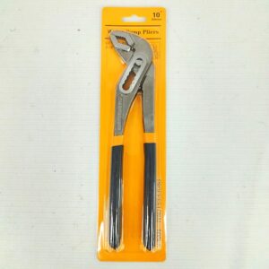 LLAVE P/ CANO {WD1306} 25CM EN BLISTER