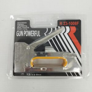 ENGRAMPADORA {WD1309} 13/ 4-6-8MM