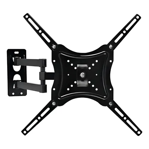 SOPORTE MOVIL TV DE 14" A 55"