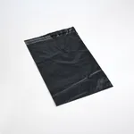 Bolsa E-COMMERCE mediana x100