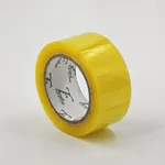 Cinta de embalar 100m