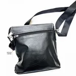 Morral para hombre *OFERTA*