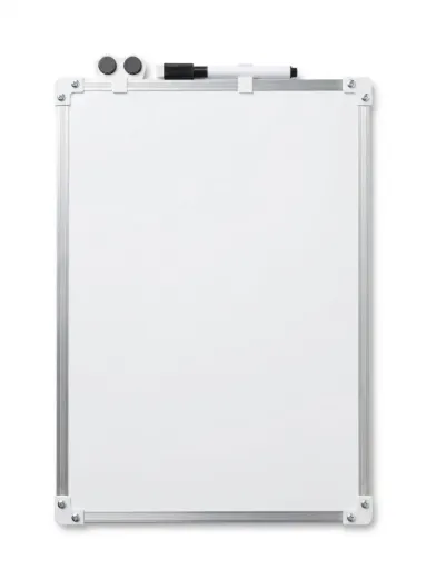 [PREPLNEGPL5135] [PL5135] Pizarra Grande 30X40 cm Art. 5135