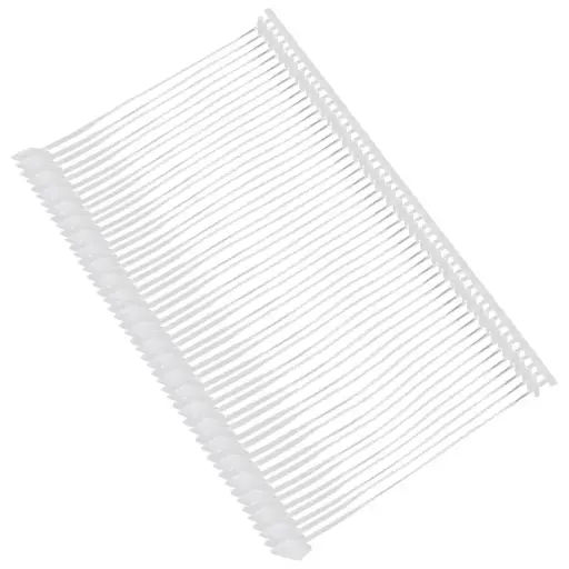 Repuesto etiquetadora 5000pcs 50mm