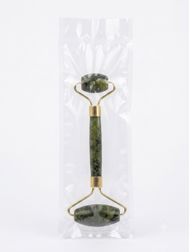 Rodillo  Jade c/Piedra