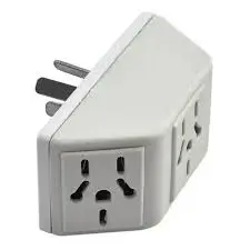 [PREPLNEGBB88994] [BB88994] Adaptador piramide
