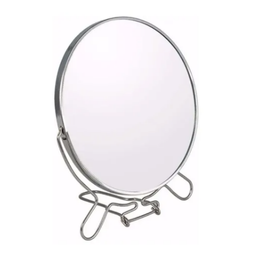 [PREPLNEGESP9058] [ESP9058] Espejo doble C/Aumento N°6