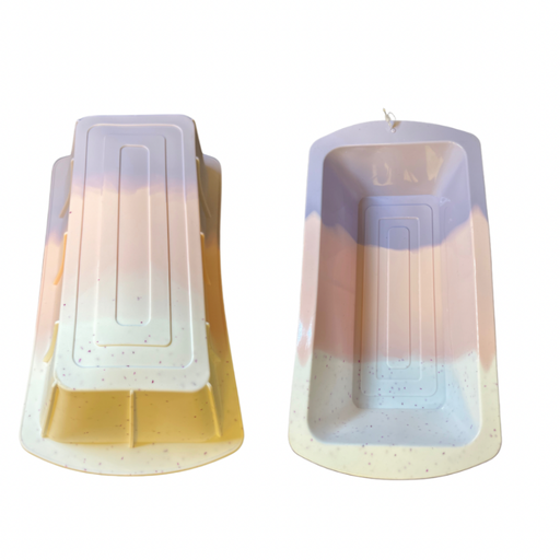 [PREPLNEGBB3120] [BB3120] Budinera Silicona Art. 120