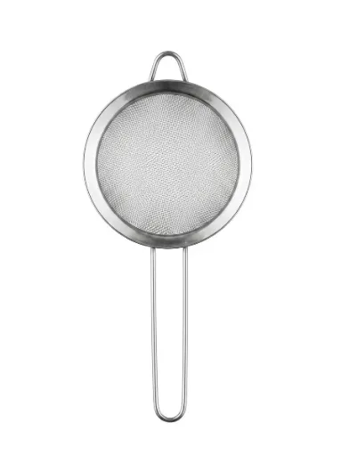 [PL8CM] Colador 8cm