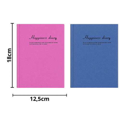 [PREPLNEGAGENDAART8233] Agenda  art 8233