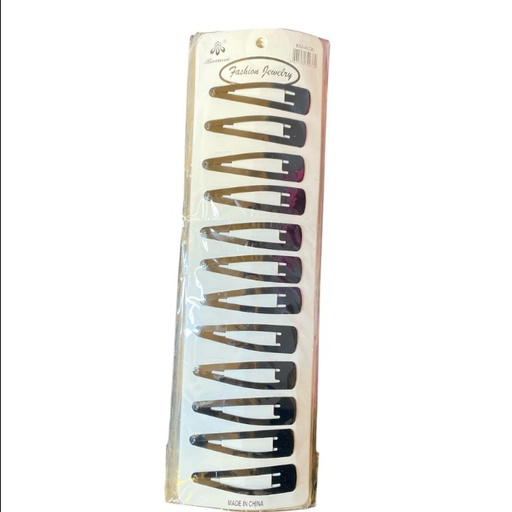 [PREPLNEGBLISTERTICTACMEDIANOX12] Blister Tic Tac Mediano x 12