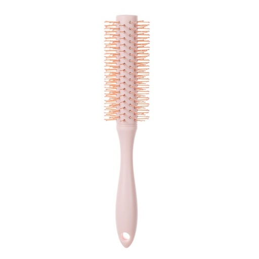 Cepillo Brushing Redondo 048/516/05