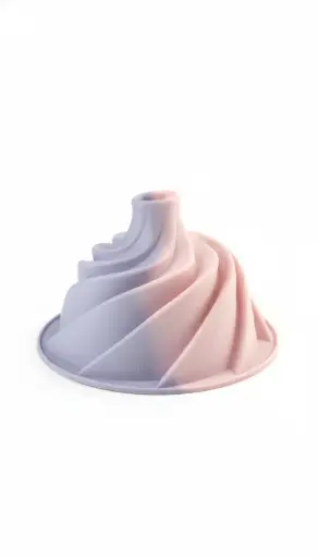 [PREPLNEGFLANERASILICONAART118117] Flanera Silicona Art. 118/117