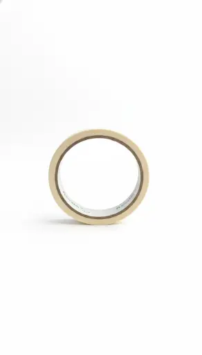 [PREPLNEGZLEBCI1501CIN0101] [ZLEBCI1501CIN0101] Cinta de papel 24mm