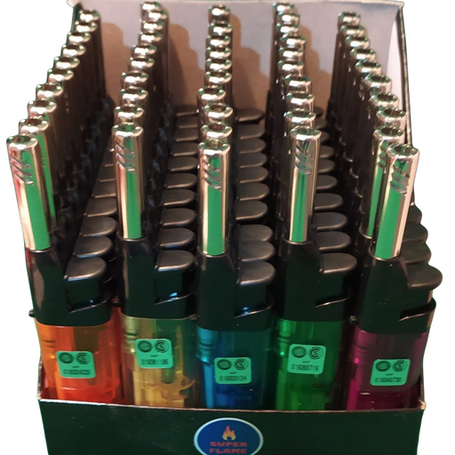 Chispero Neoclick ART.3013