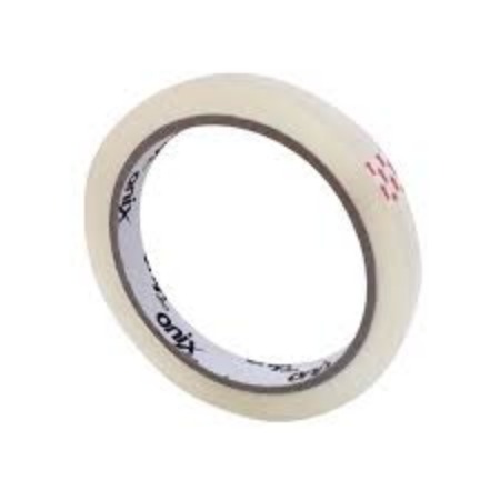 [PREPLNEGCINTASCOTCH12X60] Cinta Scotch 12 x 60