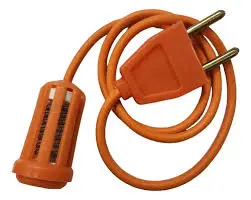 [PREPLNEGCALENTADORCALORITOSUPERREFORZADOONARANJA] Calentador Calorito Super Reforzadoo naranja