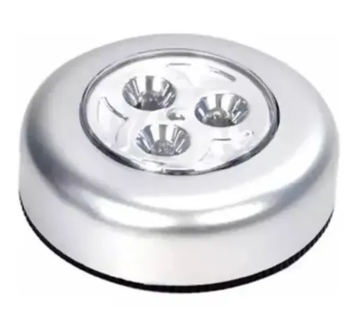 Luz Led Placard Art.900415