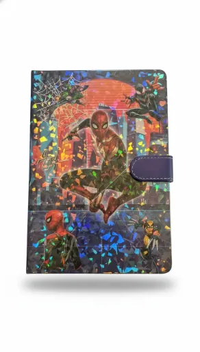 [PREPLNEGAGENDATAPADURACIERREMAGNETICOART9036] Agenda Tapa Dura Cierre Magnético Art. 9036