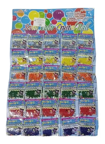 [PREPLNEGBIOGELX30] Biogel x 30