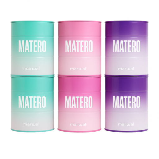 [PREMMNEGKITMATEROLATAMARWAL] Kit Matero Lata Marwal