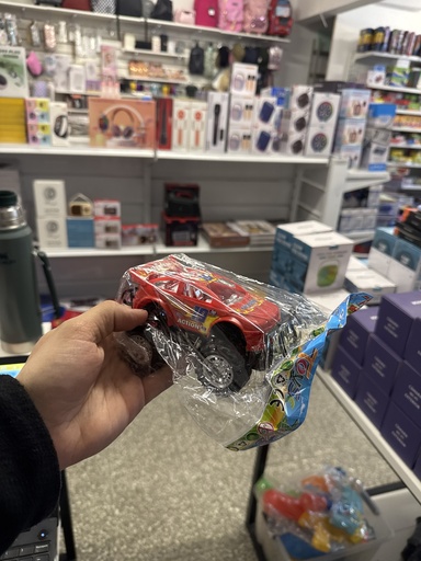[PREymNEGCAMIONETAENBOLSAART152] Camioneta en Bolsa Art. 152
