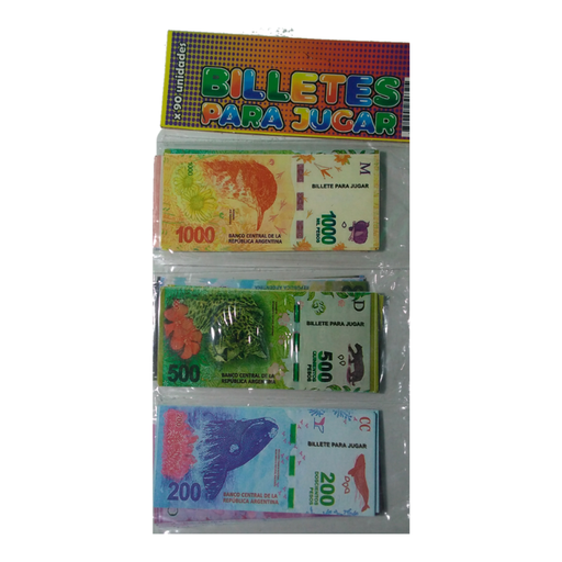 [PREymNEGNRP323329] [NRP323329] Sistema Monetario