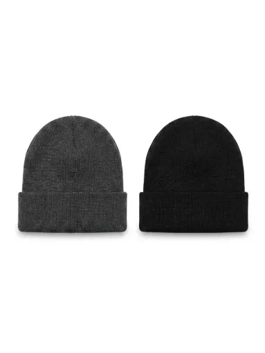 [PREymNEGCTGBMA9005SR] [CTGBMA9005SR] Gorro Rocky