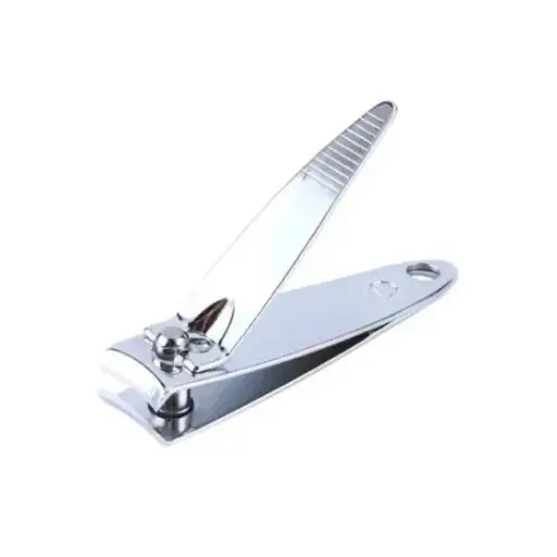 [PREymNEGCY608] [CY608] Alicate Chico Trim