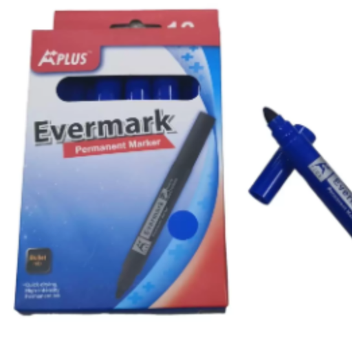 Fibron Azul Evermark