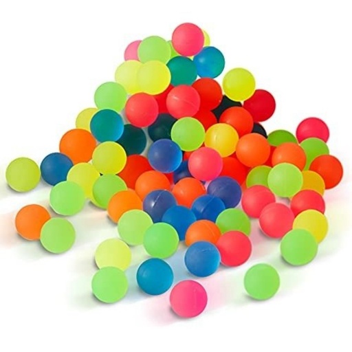 [PREymNEGPELOTASALTARINA] Pelota Saltarina