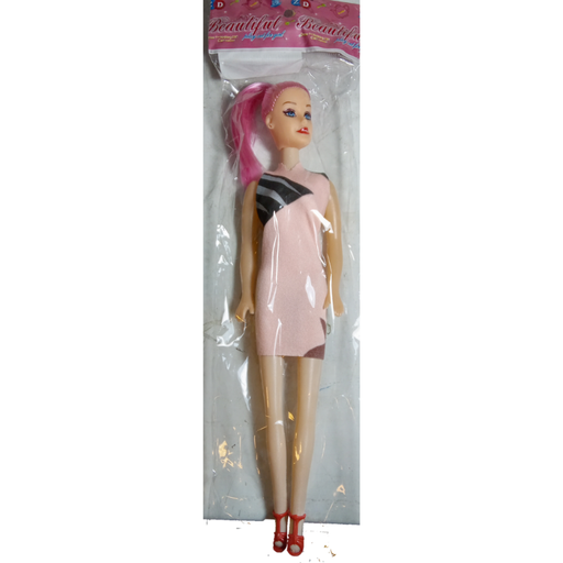 Muñeca Flaca 242