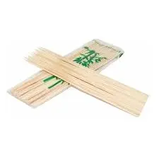 [PRECYNEGPALITOBROCHETTELARGO] Palito Brochette Largo