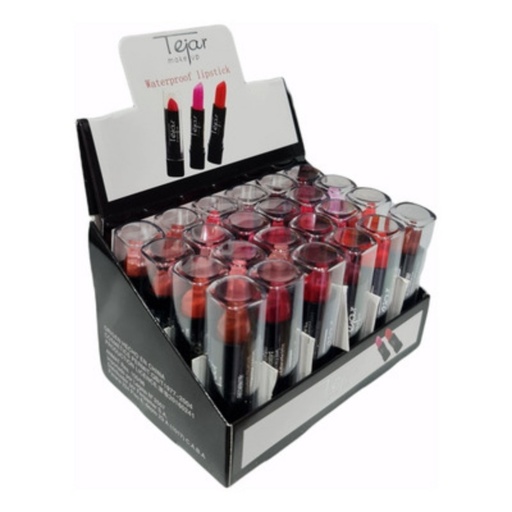 Labial Tejar 231