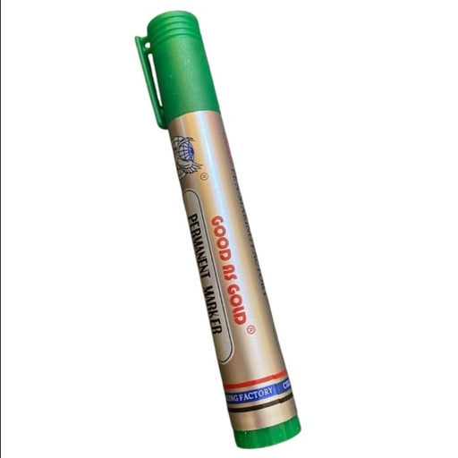[PRECYNEGFIBRONVERDE3281] Fibron Verde 3281
