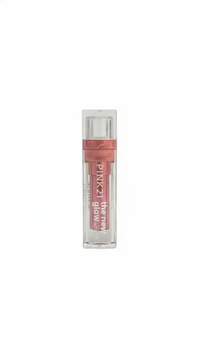 [PRECYNEGLABIALTHENEWGLOWART5429] Labial "The New Glow" Art. 5429