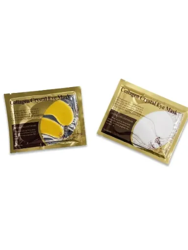[PRECYNEGCTWD223] [CTWD223] Mascarilla Ojo Colagen P/Ojeras