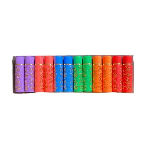 [PRECYNEGCY5011] [CY5011] Lapiz Labial Brasilero x1