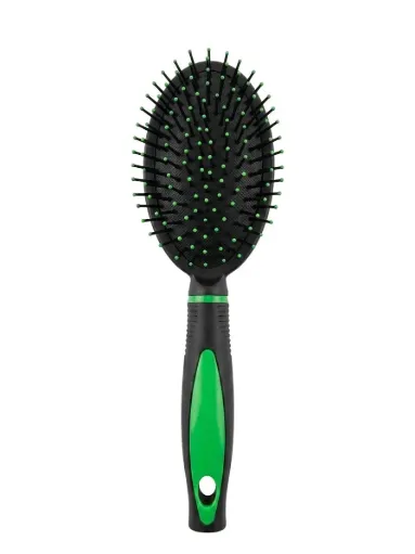 [PRECYNEGCY5841] [CY5841] Cepillo de Pelo Negro Art. 5841