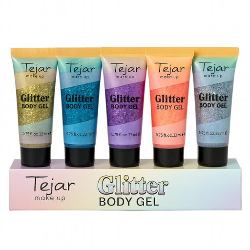 [PRECYNEGCY4574] [CY4574] Glitter en Gel Art. 92