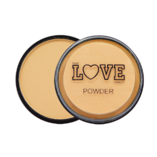 [PRECYNEGCY5020] [CY5020] Polvo Compacto Love Art 5020
