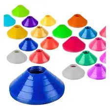 [PREPNNEGPN40383] [PN40383] Tortuguitas de Entrenamiento x50 c/Soporte Art. CTOR